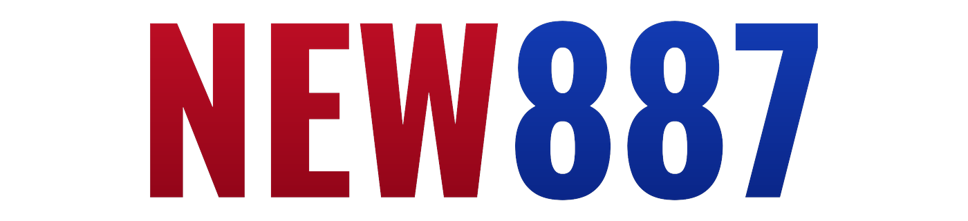new887